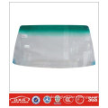 auto glass windscreen factory supplier good quality